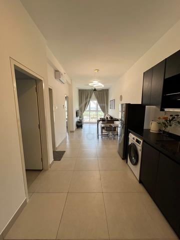 Canopy Hills 1