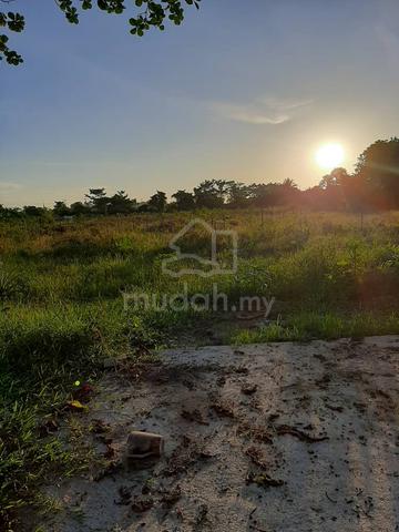 Selangor Land for Sale, Klang, Subang jaya, Puchong, Selangor. 3