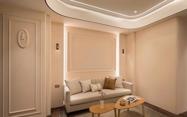 Setia Seraya Residence 1