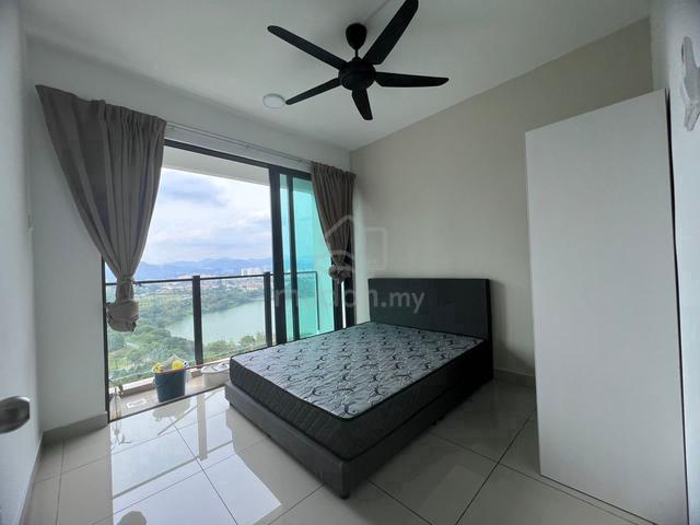 Mizumi Residences 1