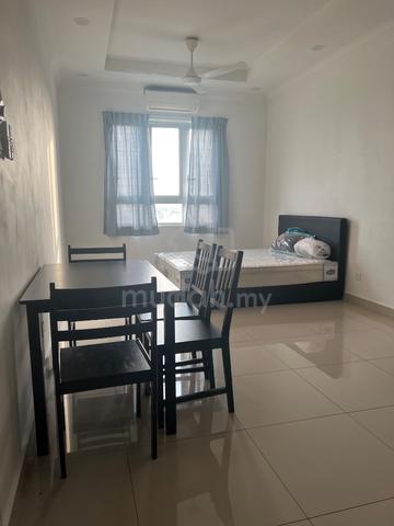 Ceria Residence 1