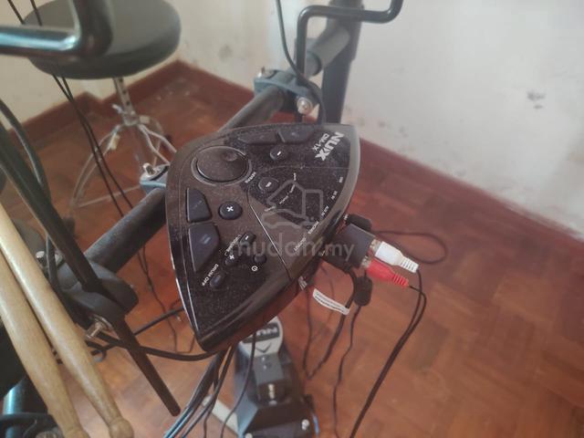 Carousel Image