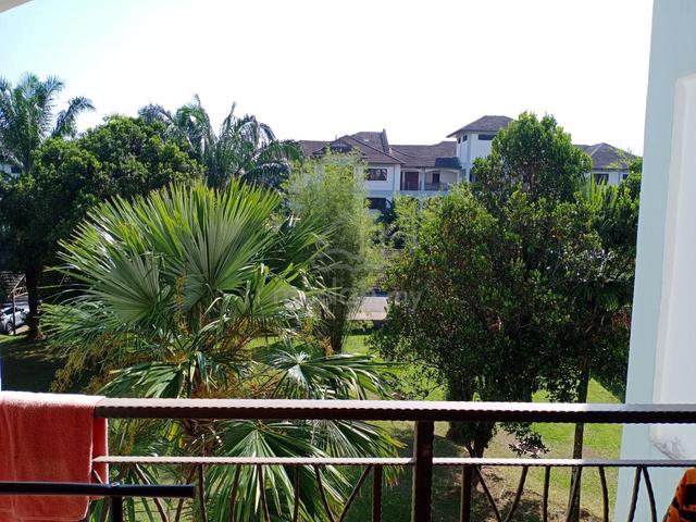 Room to Let, Cyberjaya, Male 1