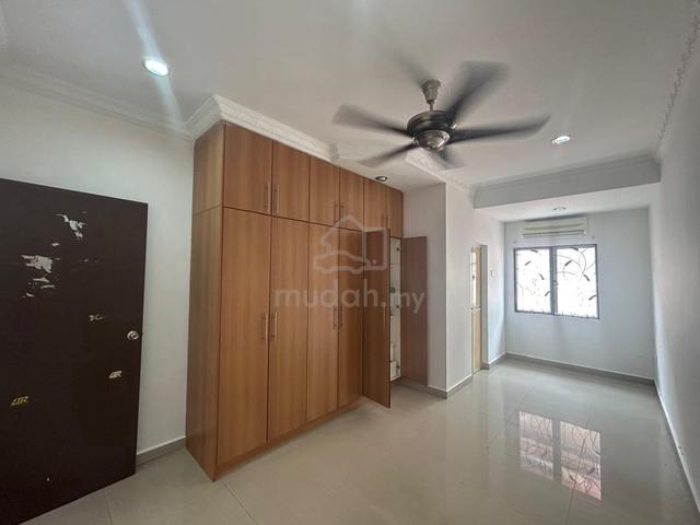 2 Storey House Aman 22x75, Elmina Subang Bestari Shah Alam 5