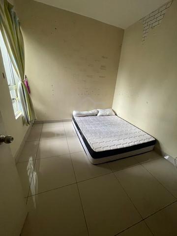 Room For Rent - Butterworth 1