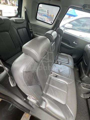 2010 Proton EXORA 1.6 H-LINE CPS (A) - 4