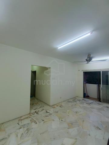 Saraka Apartment 5