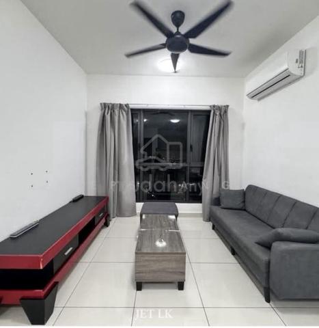 GM Residence Remia 1