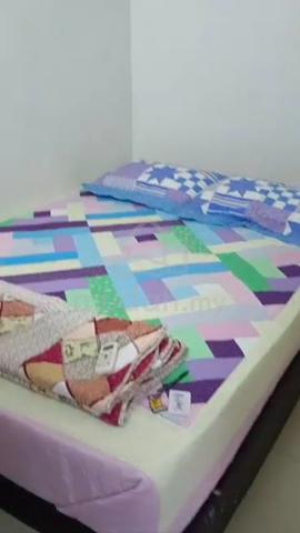 Bilik Room 1st Floor Shoplot Awani Bangi Avenue Bangi Kajang 1