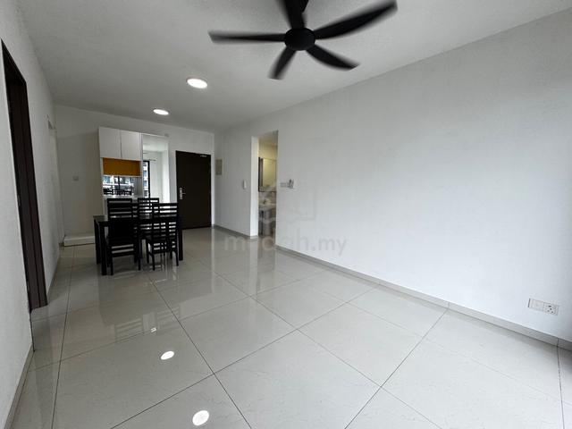 Country Garden Central Park (Serviced Apartment) 4