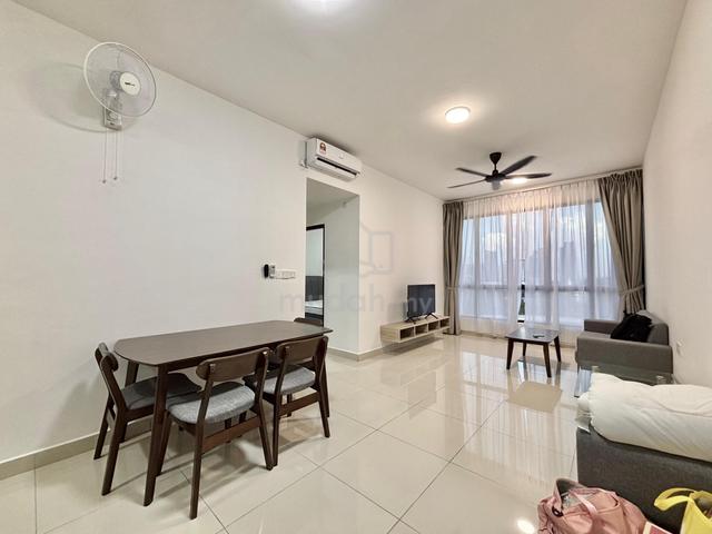 Veranda Residence 1