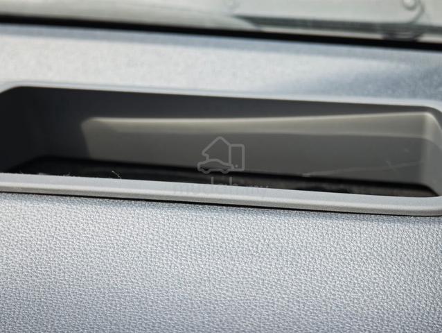 [ 4CAM HUD P/BOOT ] 2023 Toyota VOXY 2.0 SZ DIMBSM - 5
