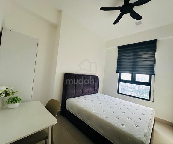 Setia Sky Vista 1