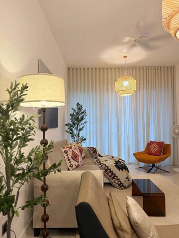 Duta Park Residences 1