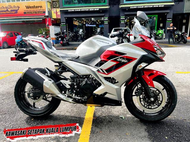 Carousel Image