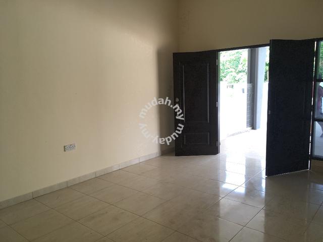 Rmh BARU 10% OFF RM1K booking 0 Depo 20x73 Jln Kebun Shah Alam Sek 30 2
