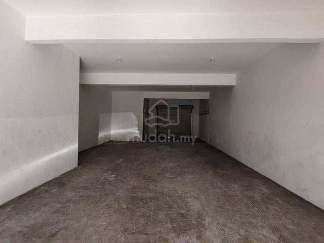 For Rent Inanam Capital 1