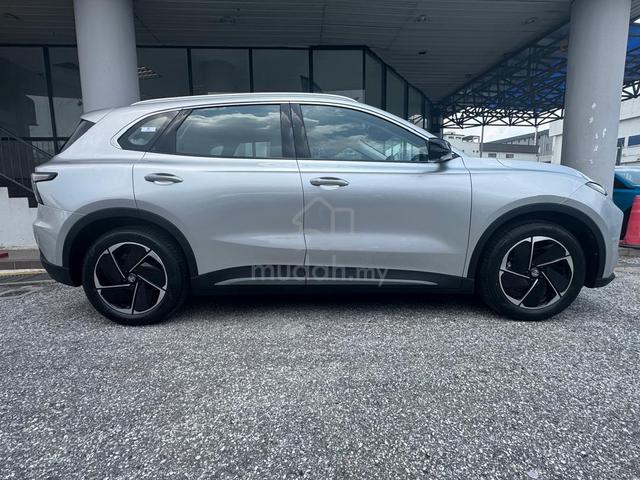 2026 CKD Mg S5 LUX LONG RANGE MY25 (A) - 3