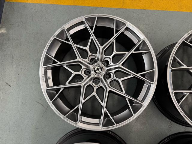 Carousel Image