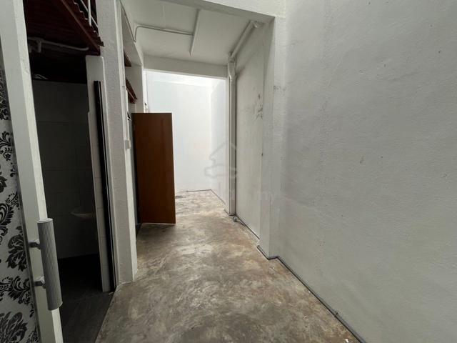 Kimberly Street For Rent 1