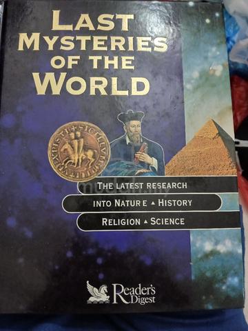 Carousel Image Selected