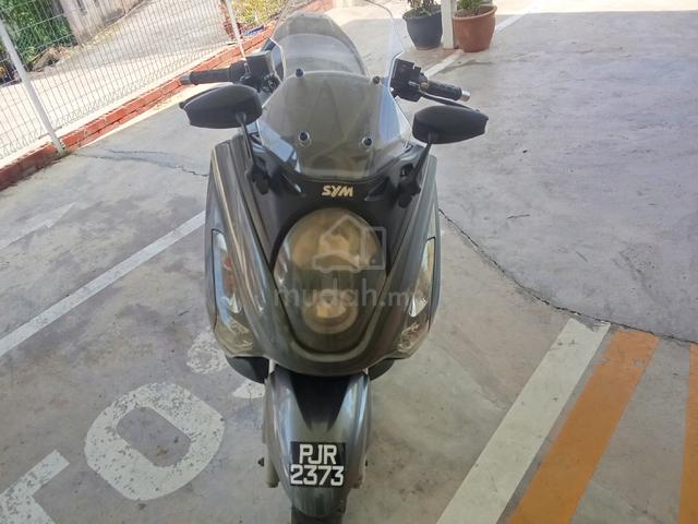 Vts200 tiptop condition  - photo 7 of 10