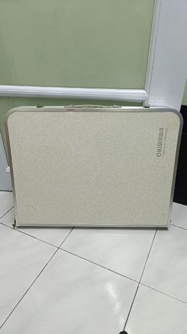 Carousel Image