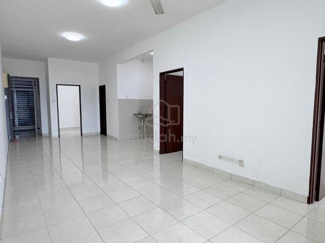 Ascotte Boulevard 1