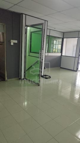 OFFICE for Rent  1