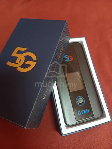 Carousel Image Selected