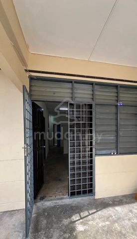Good Location House in Taman Impian Indah, Alma, BM 1