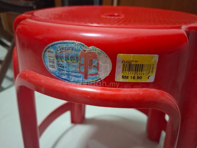 Carousel Image