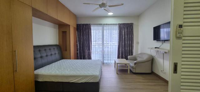 Oasis Ara Damansara 1