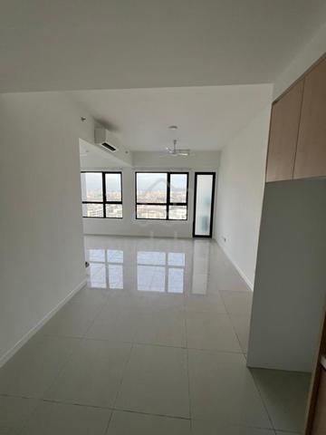 SouthPlace Residences @ Tropicana Metropark 1