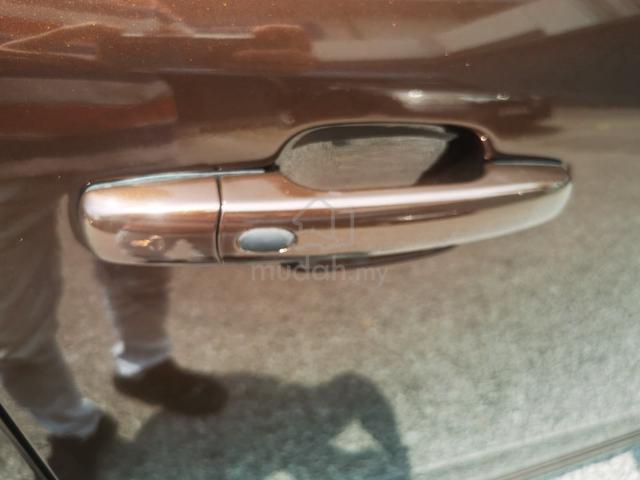 2019 PROTON PERSONA 1.6 PREMIUM -- (a) - 5