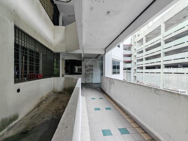 N-Park Condominium 5