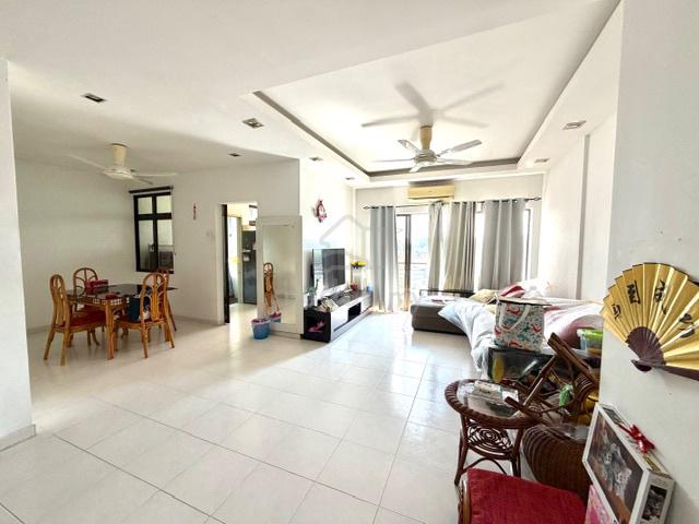 Palm Palladium 1