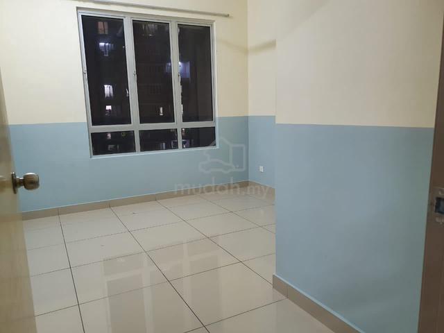 Platinum Lake PV 21 1