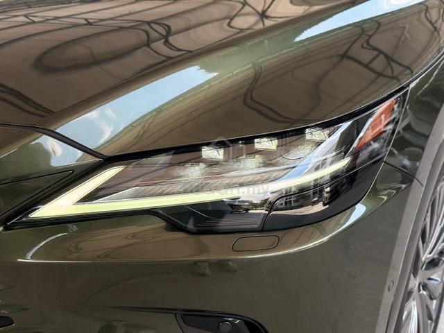 *Grade 5A* 2024 Lexus RX350 2.4 VERSION - 3