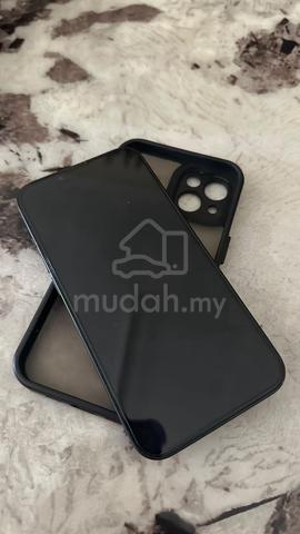 Apple iPhone 13 128 GB - photo 2 of 4