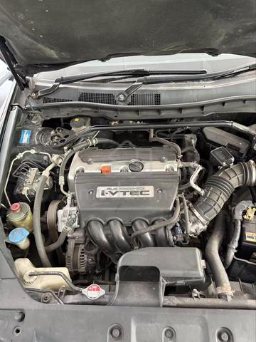 2014 Proton PERDANA 2.4 2.4L EXECUTIVE (A) - 2