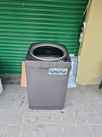 Carousel Image