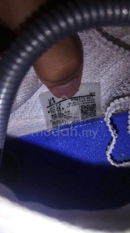 nike alphafly next 3 - photo 3 of 5