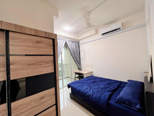Damansara Damai Room to Rent !! 1