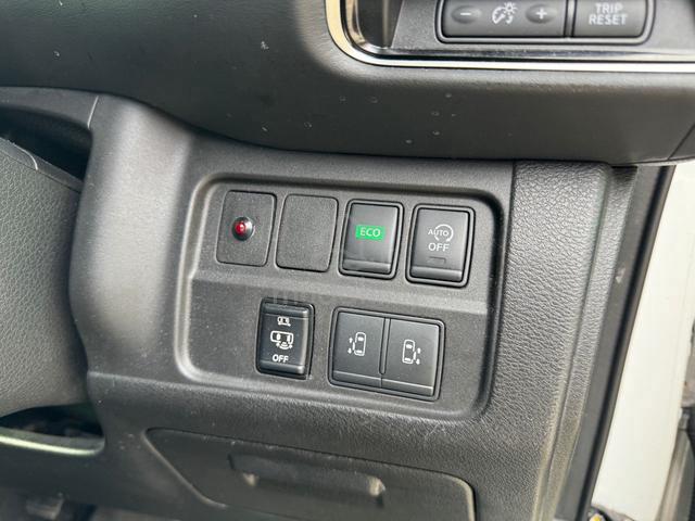 2022 Nissan SERENA PREMIUM HIGHWAY STAR 2.0L (A) - 5