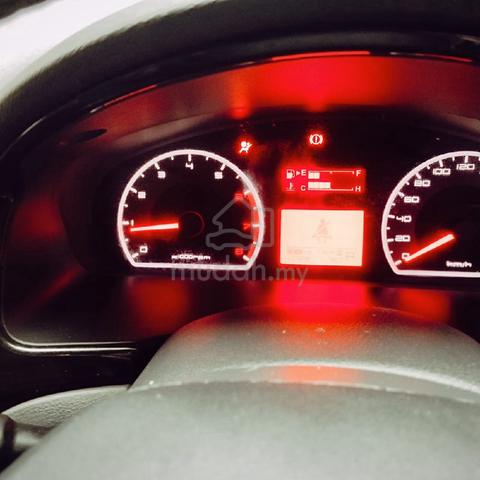 2012 Proton PREVE 1.6 CFE PREMIUM (A) - 5