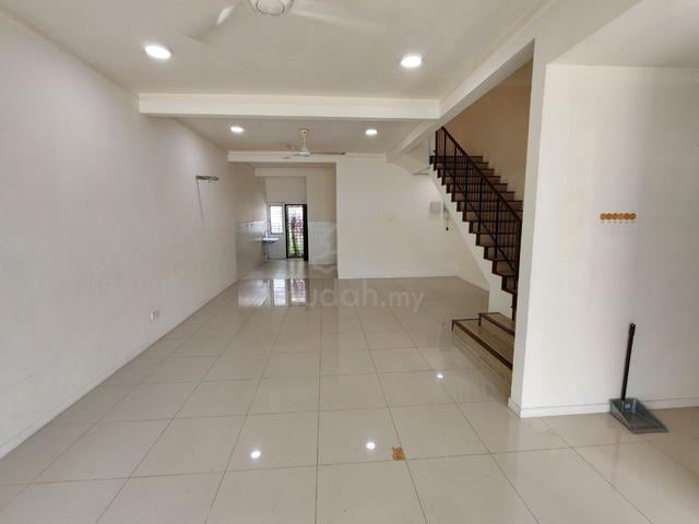 Nobat, Bandar Bukit Raja, Klang [Limited] 1