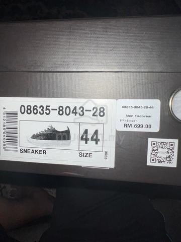 Carousel Image