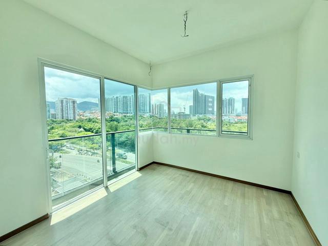QuayWest Residence 1