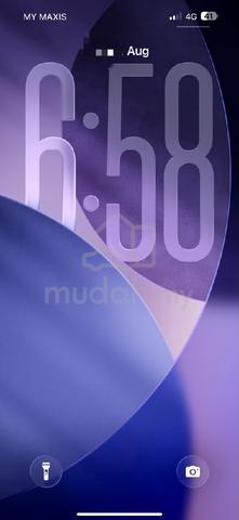 Carousel Image